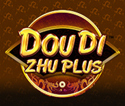 Dou Di Zhu Plus