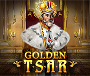 Golden Tsar